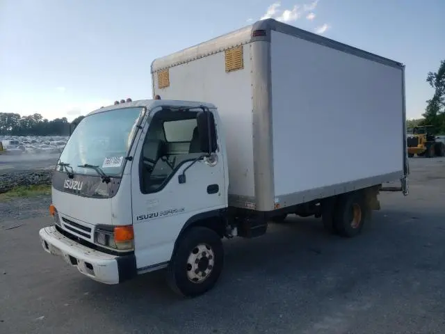 JALC4B140X7018240
