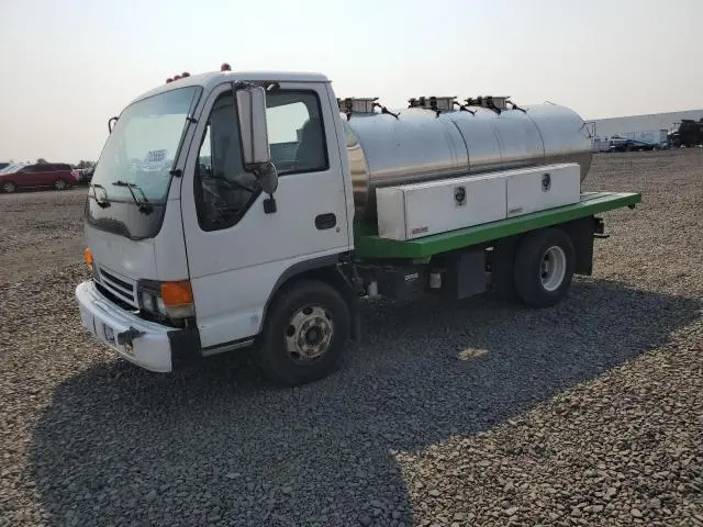 JALC4B140Y7012584