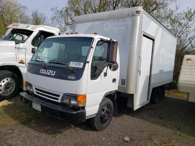 JALC4B141X7010213