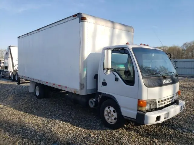 JALC4B141Y7014912