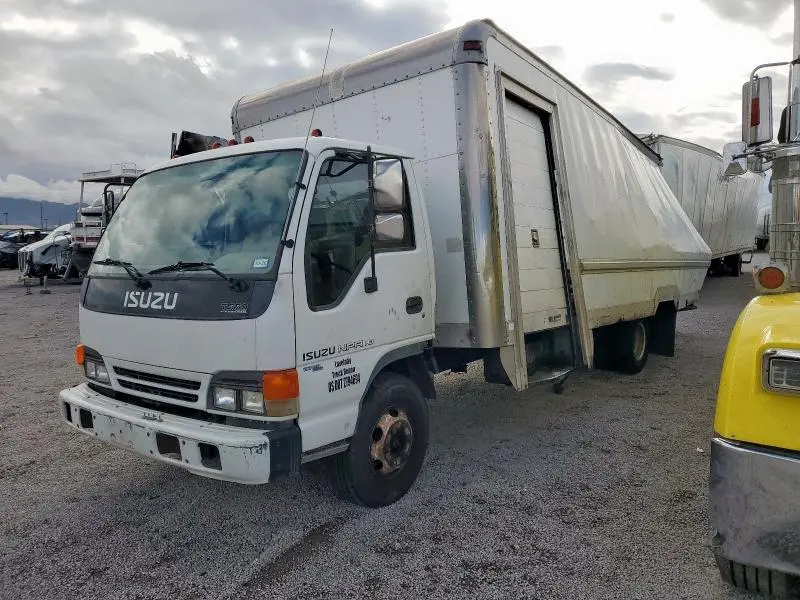 JALC4B14217006355