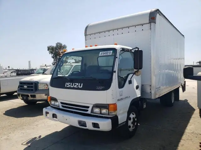 JALC4B14247010605