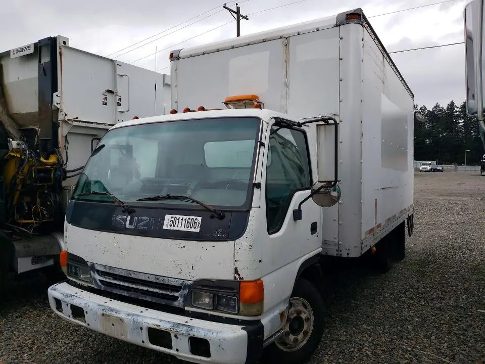 JALC4B14317008342