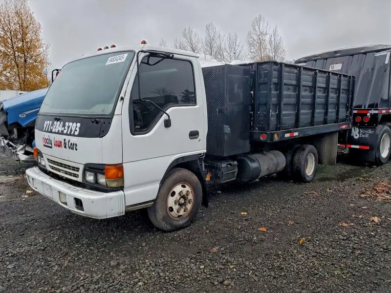 JALC4B143X7008981