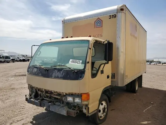 JALC4B144X7008584