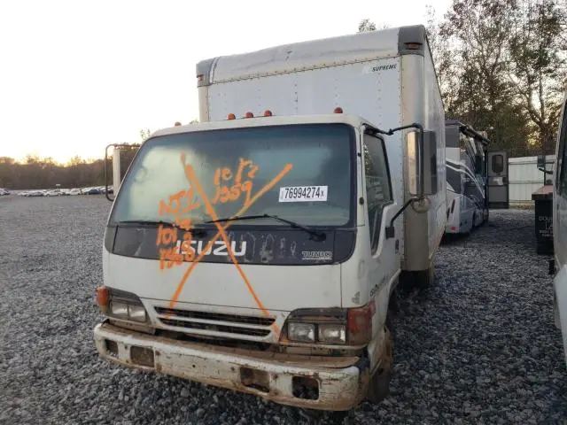 JALC4B14517006091