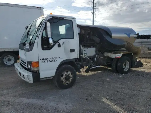 JALC4B14547003616