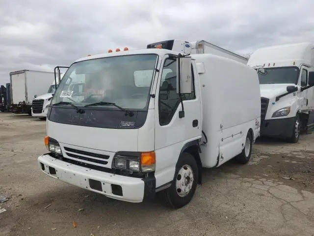 JALC4B14547010274
