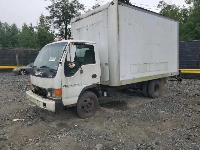 JALC4B14737000134