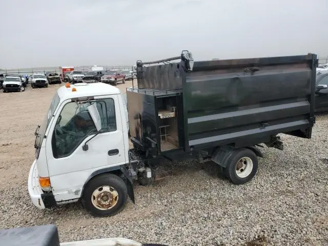 JALC4B14737013854