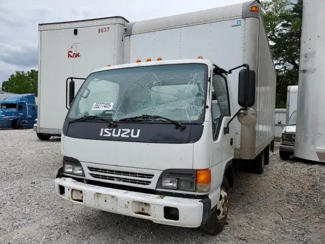 JALC4B14747001060