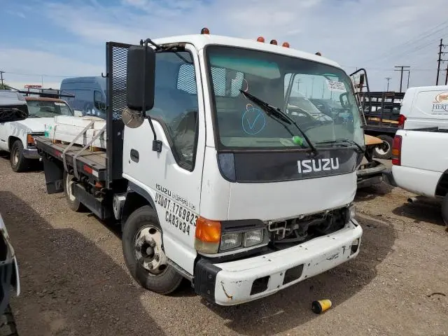 JALC4B14837004645