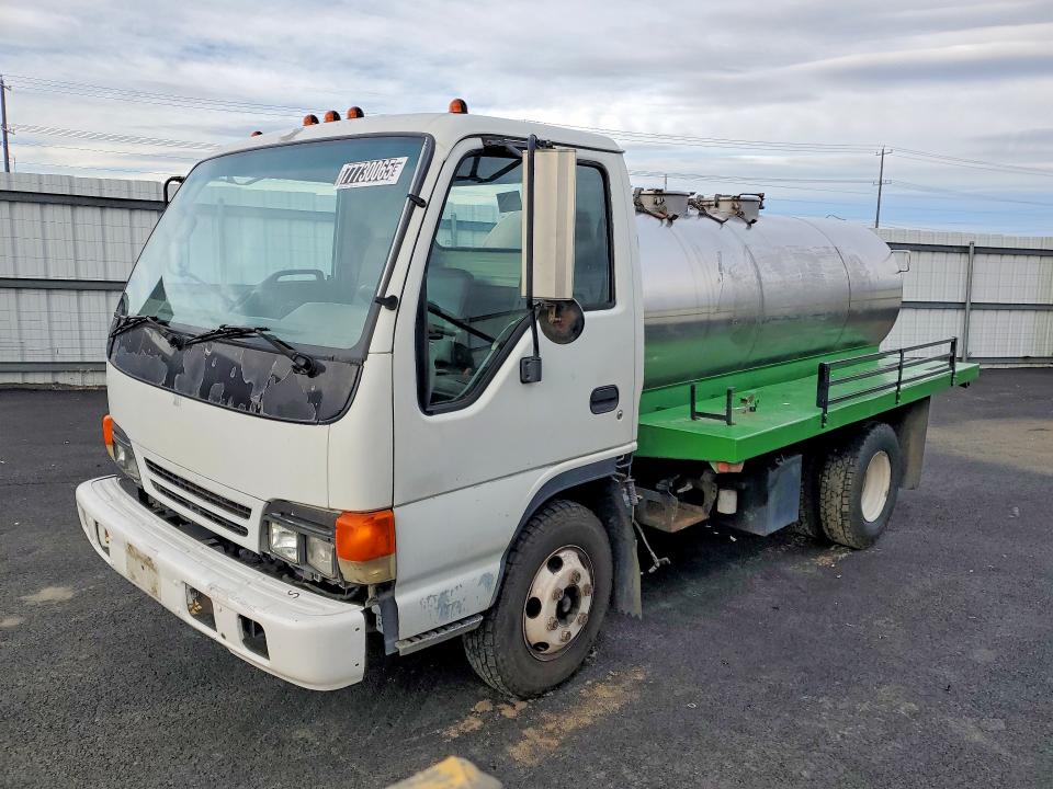 JALC4B149Y7012244
