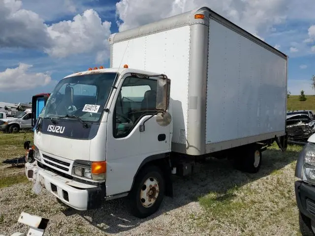 JALC4B14X47000601