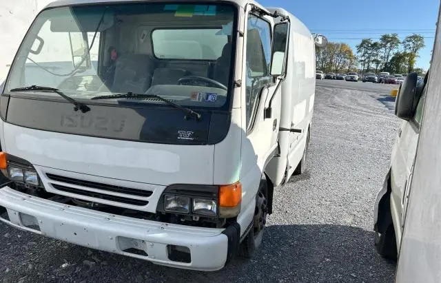 JALC4B14X47007094