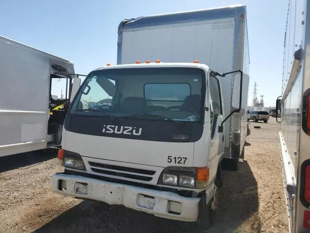 JALC4B16057015658
