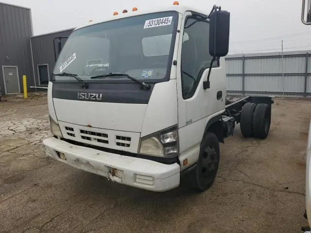 JALC4B16167014990