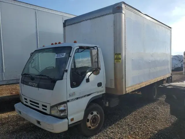 JALC4B16267005845