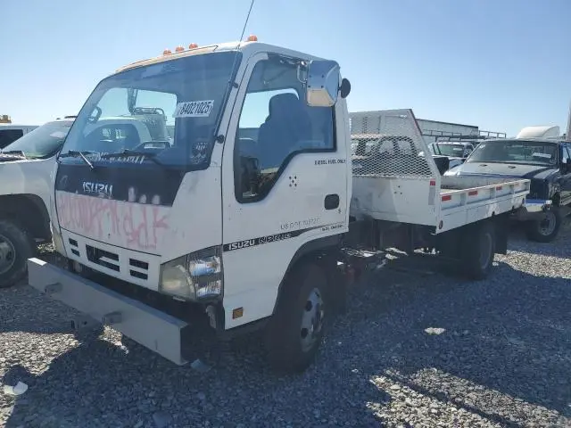 JALC4B16277007158