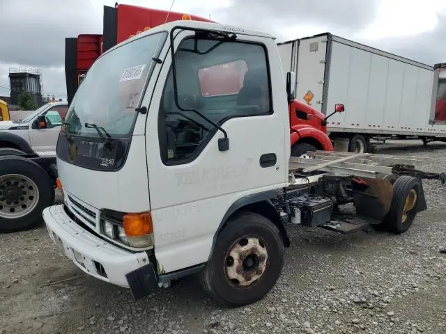 JALC4B16357015749