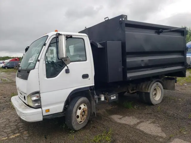 JALC4B16367017504