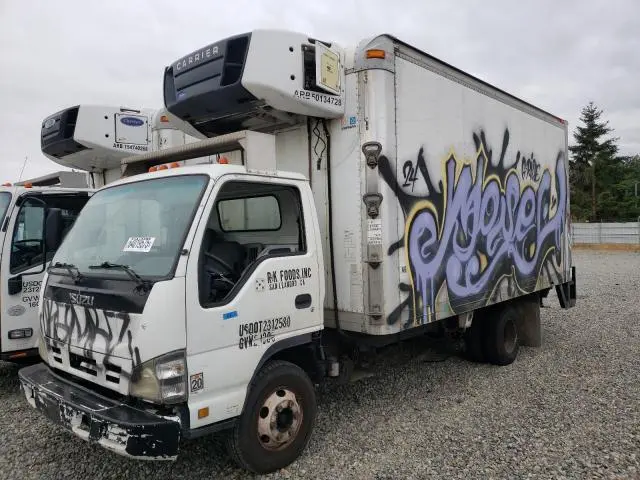 JALC4B16377002292