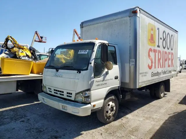JALC4B16377012692