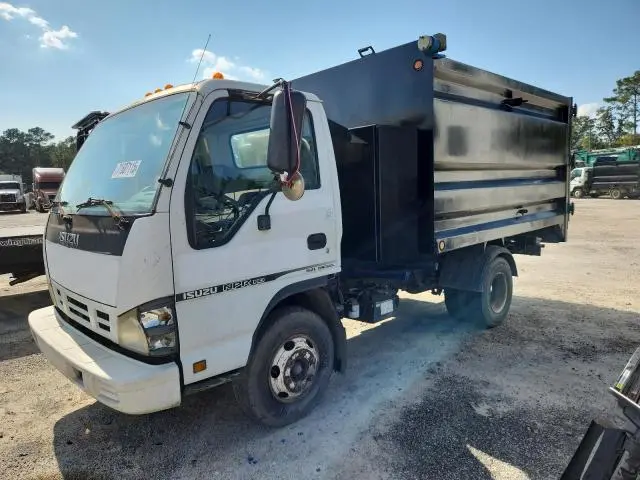 JALC4B16467014689
