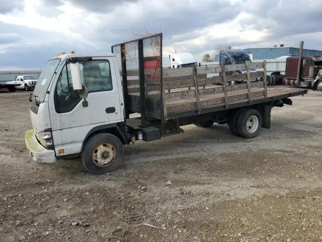 JALC4B16477006271