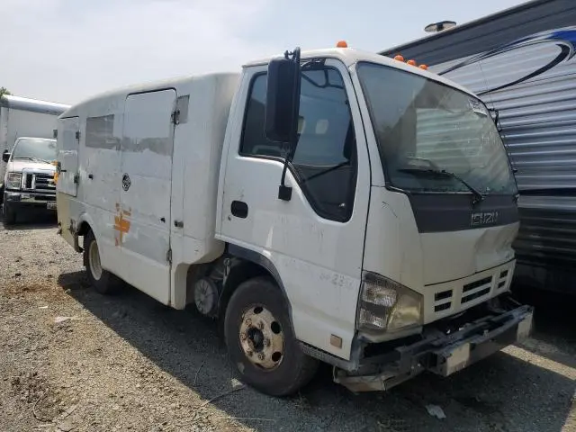 JALC4B16477010045