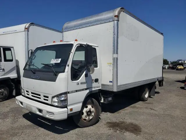 JALC4B16477010692