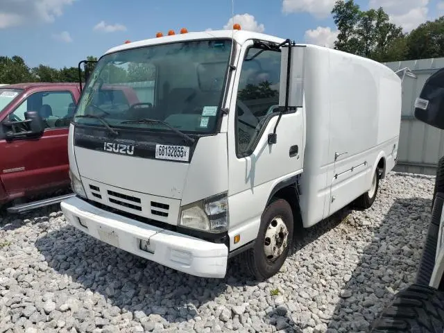 JALC4B16567017505