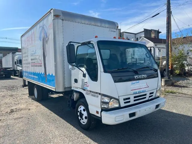 JALC4B16577005212