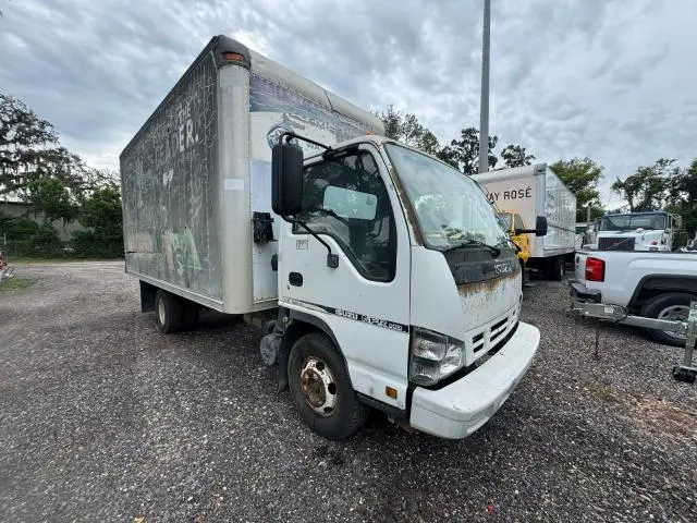JALC4B16677000584