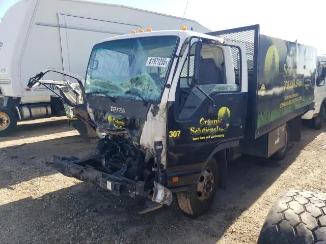 JALC4B16677010354