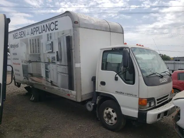 JALC4B16757008075