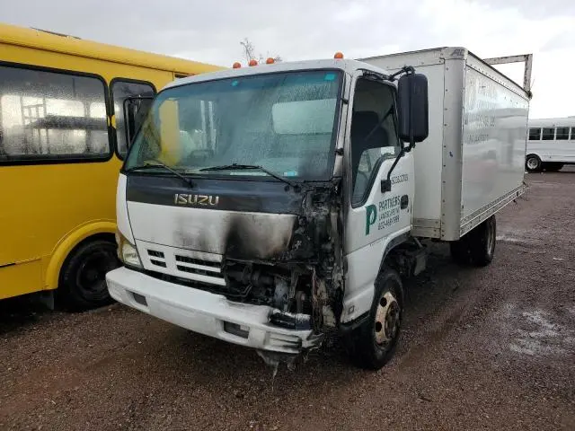 JALC4B16767008112