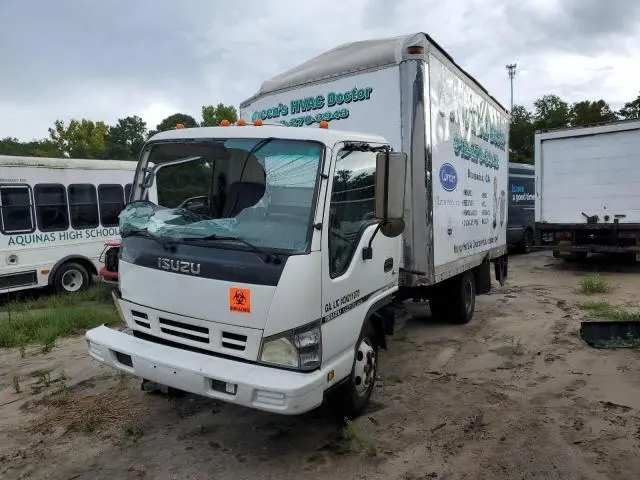 JALC4B16767008921