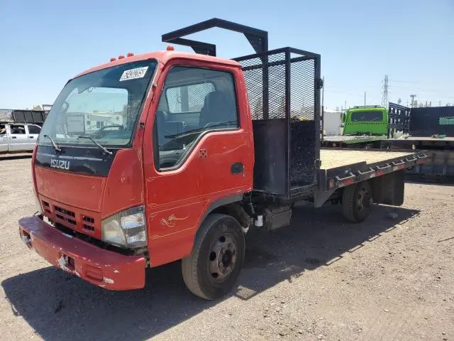 JALC4B16767010166