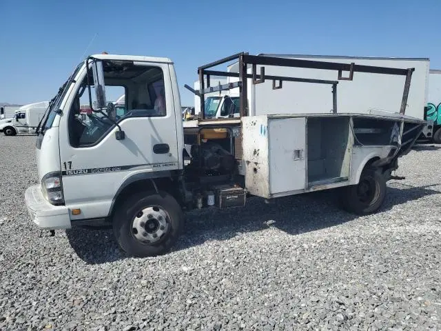 JALC4B16767015822