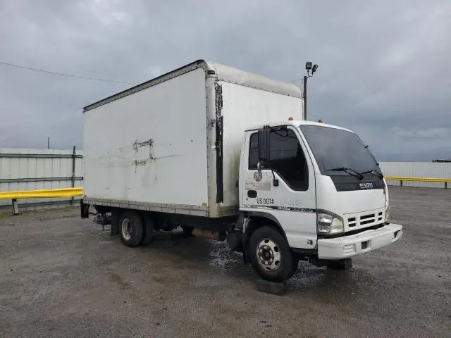 JALC4B16777002862