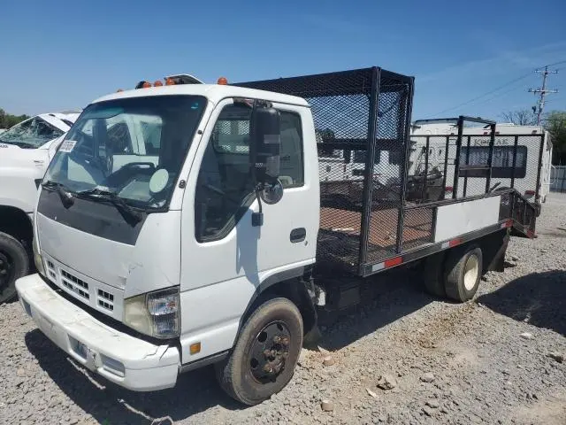 JALC4B16777006555