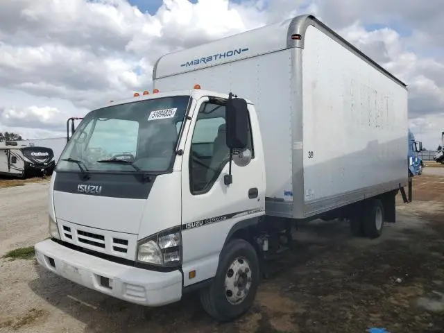 JALC4B16777007527