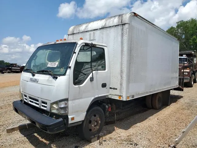 JALC4B16777007902