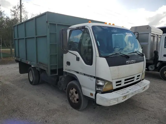JALC4B16777015305