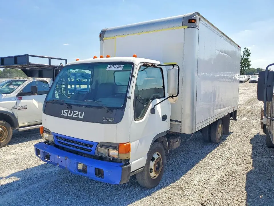 JALC4B16857015830