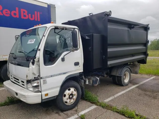 JALC4B16867017322