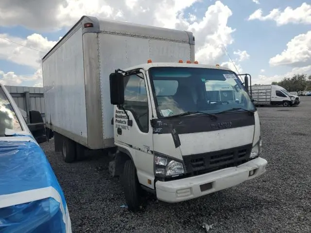 JALC4B16877017497