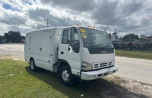 JALC4B16967017300