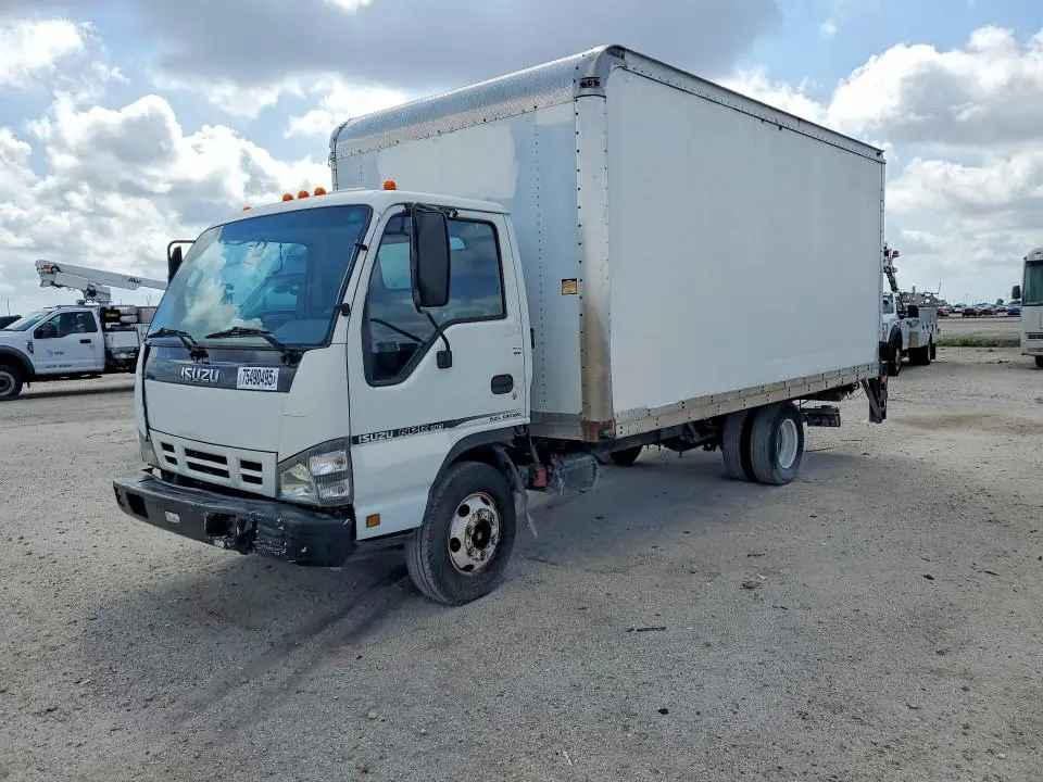 JALC4B16X67005124